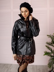 H68A0355___новый размер4